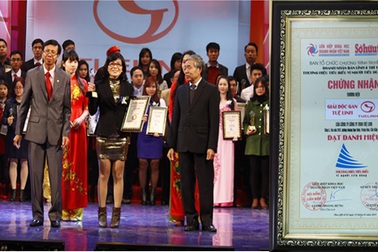 Truy tìm thủ phạm gây xơ gan