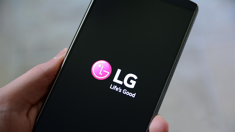 LG chính thức xác nhận rút khỏi thị trường smartphone - 1 LG chính thức xác nhận rút khỏi thị trường smartphone - 1