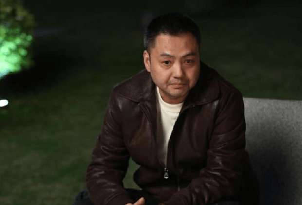 Romanticul Tieu Kiem din Hoan Chau Cach Cach s-a îngrășat și a trăit o viață retrasă - 3 Tiêu Kiếm lãng tử của Hoàn châu cách cách phát tướng, sống ẩn dật - 3