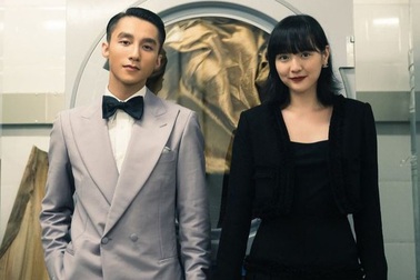 MV của Sơn Tùng M-TP bất ngờ "bốc hơi", nghi vấn đạo nhạc?