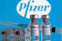 Vì sao có thông tin tạm ngừng tiêm một lô vắc xin Pfizer ở TPHCM?