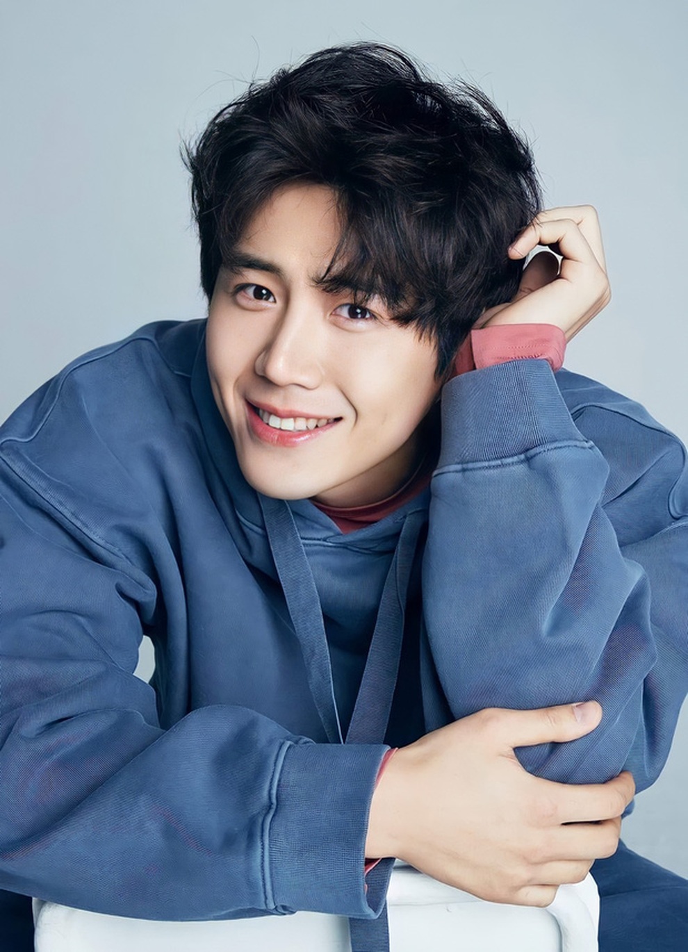 Kim Seon Ho: Tài tử dính nghi án ép bạn gái bỏ thai để giữ sự nghiệp là ai? - 1 Kim Seon Ho: Tài tử dính nghi án ép bạn gái bỏ thai để giữ sự nghiệp là ai? - 1