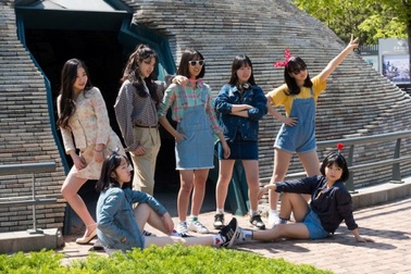 Sự khác biệt giữa cuộc sống của hai miền Nam - Bắc Triều Tiên