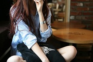 Ghét mẹ vì mẹ đọc nhật ký