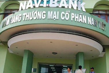 Vợ ông Đặng Thành Tâm muốn rút hết vốn khỏi Navibank