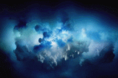 Apple trình làng iMac Pro mạnh mẽ với 18 nhân xử lý, giá từ 5.000 USD