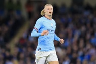 Erling Haaland báo tin vui trước thềm đại chiến Man City - Liverpool