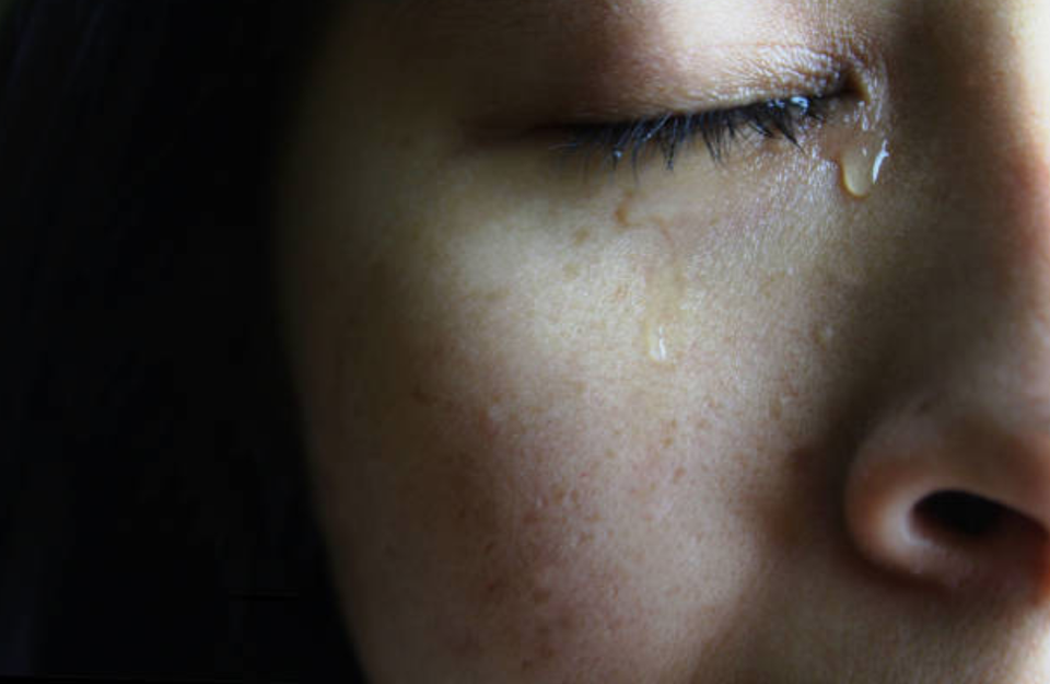 Tôi đang làm người tình của chồng cũ - 1 Tôi đang làm người tình của chồng cũ - 1