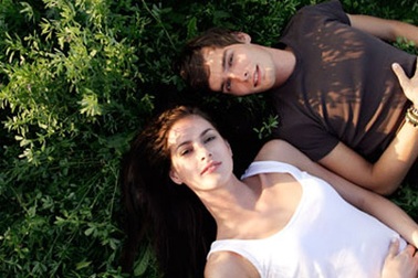 Tăng lửa cho tình chồng vợ