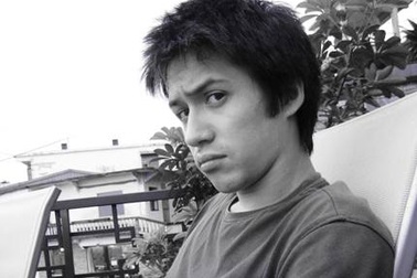 Khám phá chàng trai Pháp "đam mê" Việt Nam 