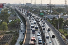 TPHCM thống nhất phương án mở rộng cao tốc nối Trung Lương - Mỹ Thuận