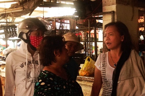 “Giải mã” những vụ vỡ hụi tiền tỷ