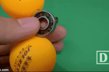 Top mẹo vặt công nghệ hấp dẫn nhất tuần qua