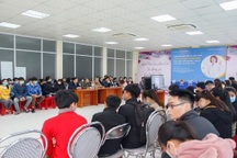 Quảng Bình: Gần 17 ngàn lao động đi XKLĐ gửi về hàng trăm tỷ đồng