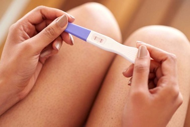 Tình trạng phá thai lặp lại của phụ nữ Việt khá phổ biến