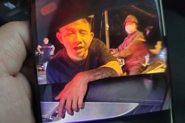 Bắt khẩn cấp 3 nghi can vụ bé trai ở Đồng Nai bị tác động chấn thương đầu