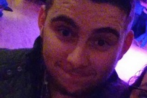 Truy tố tài xế thứ hai vụ 39 người chết trong xe tải tại Anh