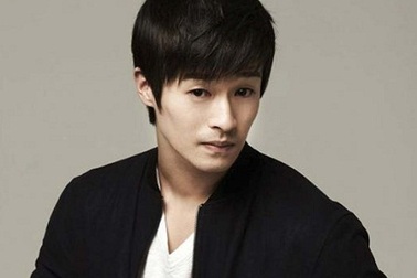 Nam diễn viên Hàn Quốc được mời diễn trong vở “Miss Saigon”