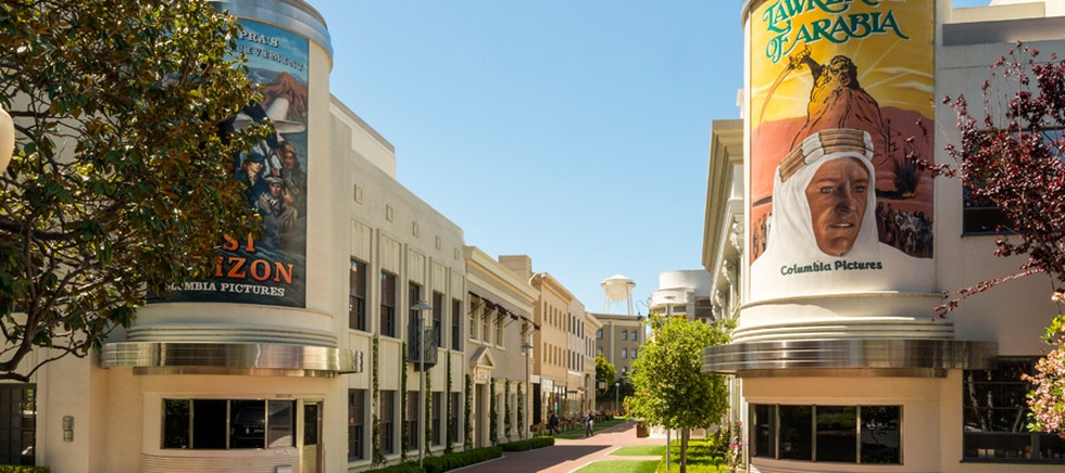 TPHCM xây phim trường như Hollywood: Lãng phí hay thiết thực? - 5 TPHCM xây phim trường như Hollywood: Lãng phí hay thiết thực? - 5
