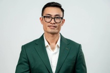 Sau vụ Quang Linh Vlogs bị bắt: TikToker 1,4 triệu follow lên tiếng xin lỗi