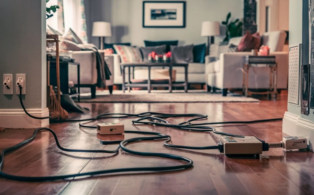 7 bí quyết nội thất tinh tế của giới nhà giàu - 7 7 bí quyết nội thất tinh tế của giới nhà giàu - 7