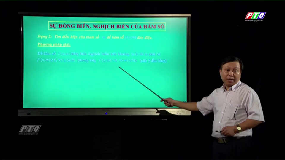 Quảng Ngãi, Quảng Nam, Thái Nguyên cho toàn bộ HS nghỉ học đến hết 12/4 - 1 Quảng Ngãi, Quảng Nam, Thái Nguyên cho toàn bộ HS nghỉ học đến hết 12/4 - 1