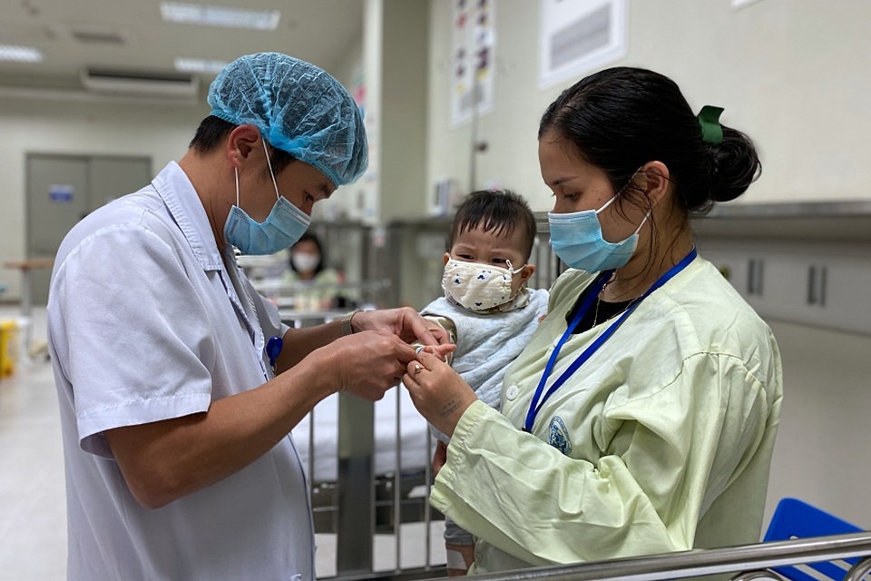 3 ngày Tết, số ca tai nạn giao thông giảm song tử vong tăng - 3 3 ngày Tết, số ca tai nạn giao thông giảm song tử vong tăng - 3