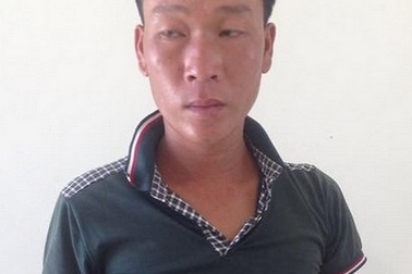 Đâm chết em cọc chèo tại lễ dạm ngõ của em vợ