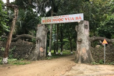 Kiến nghị Thủ tướng chỉ đạo Hà Nội bãi bỏ việc giải thể Suối Ngọc - Vua Bà