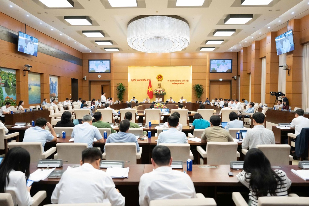 Đề nghị tổng kiểm tra sau vụ dùng 300 tấn thịt lợn bệnh nấu ăn cho học sinh - 2