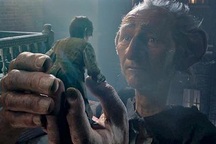 “Mãn nhãn” với loạt phim hay ra mắt tại Liên hoan phim Cannes 2016