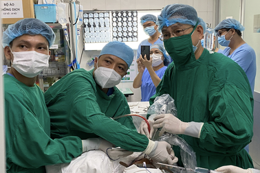 Căn bệnh "tuổi dậy thì" dễ bị nhầm là chảy máu cam, coi chừng mất mạng