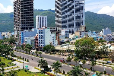 Thị trường bất động sản nghỉ dưỡng: Thời điểm sàng lọc chủ đầu tư