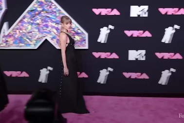 14 tỷ phú USD của giới sao văn hóa, thể thao: Taylor Swift lần đầu góp mặt