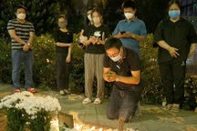 Vụ bé gái 8 tuổi tử vong do "mẹ kế" bạo hành: Vai trò của người bố ở đâu?