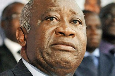 Tổng thống quyết không nghe điện thoại của ông Obama