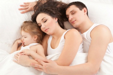 Thói quen vô tình của cha mẹ khiến trẻ có nguy cơ bị xâm hại tình dục