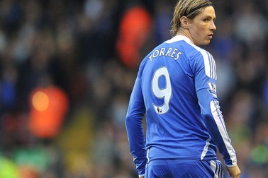 10 cầu thủ từng khoác áo Chelsea và Liverpool