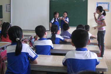 Đừng xem Giáo dục công dân là “môn phụ”