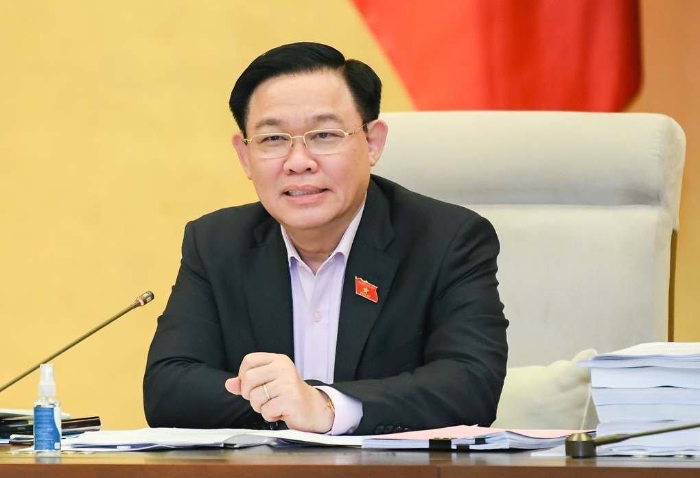 Bộ trưởng Nguyễn Chí Dũng: Tập trung tạo vùng kinh tế trọng điểm - 1 Bộ trưởng Nguyễn Chí Dũng: Tập trung tạo vùng kinh tế trọng điểm - 1