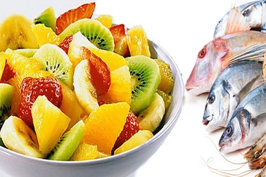 Bệnh xương khớp ảnh hưởng tình dục thế nào?