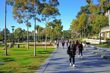 Bí quyết lựa chọn chương trình chuyển tiếp Đại học và Dự bị thạc sĩ tại Úc