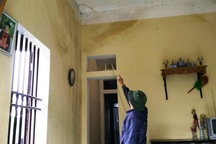 Gần 70 hộ dân khốn khổ sống "treo", UBND thành phố Ninh Bình nói gì?