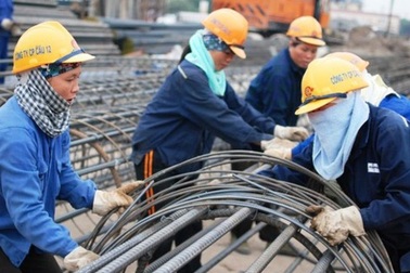 Đề xuất gói hỗ trợ an sinh xã hội trị giá hơn 61.500 tỷ đồng