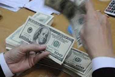 Việt Nam đứng thứ 7 thế giới về lượng kiều hối năm 2012