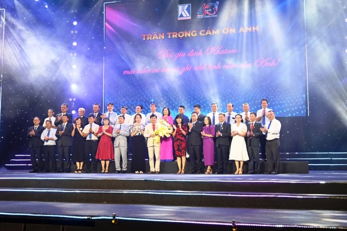 KTC10