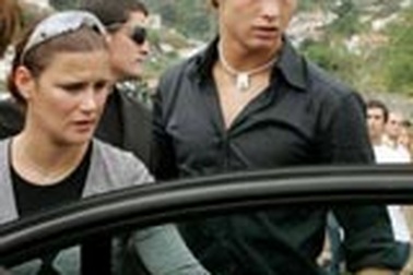 Vắng mặt nhiều cầu thủ quan trọng