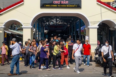 6 doanh nghiệp lữ hành ở Đà Nẵng bị xử phạt