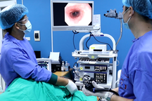 Những dấu hiệu sớm cảnh báo ung thư dạ dày