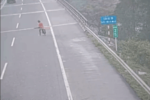 Lái xe ô tô đâm chết người đi bộ qua đường cao tốc có bị xử lý hình sự?